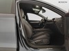 CUPRA Formentor 2.0 tdi 150cv dsg