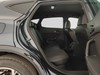 CUPRA Formentor 2.0 tdi 150cv dsg