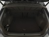 CUPRA Formentor 2.0 tdi 150cv dsg