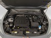 CUPRA Formentor 2.0 tdi 150cv dsg