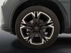 CUPRA Formentor 2.0 tdi 150cv dsg