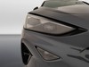 CUPRA Formentor 2.0 tdi 150cv dsg