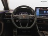 CUPRA Formentor 2.0 tdi 150cv dsg
