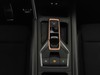 CUPRA Formentor 2.0 tdi 150cv dsg
