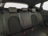 CUPRA Formentor 2.0 tdi 150cv dsg