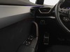 CUPRA Formentor 2.0 tdi 150cv dsg