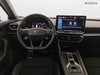 CUPRA Formentor 2.0 tdi 150cv dsg