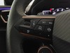 CUPRA Formentor 2.0 tdi 150cv dsg