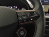 CUPRA Formentor 2.0 tdi 150cv dsg