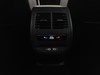 CUPRA Formentor 2.0 tdi 150cv dsg