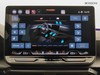 CUPRA Formentor 2.0 tdi 150cv dsg