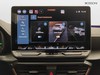 CUPRA Formentor 2.0 tdi 150cv dsg