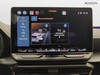 CUPRA Formentor 2.0 tdi 150cv dsg