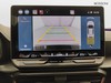 CUPRA Formentor 2.0 tdi 150cv dsg