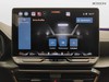 CUPRA Formentor 2.0 tdi 150cv dsg