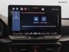 CUPRA Formentor 2.0 tdi 150cv dsg