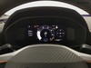 CUPRA Formentor 2.0 tdi 150cv dsg