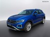 Volkswagen T-Roc 1.0 tsi 110cv style