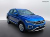 Volkswagen T-Roc 1.0 tsi 110cv style
