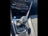 Volkswagen T-Roc 1.0 tsi 110cv style