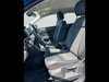Volkswagen T-Roc 1.0 tsi 110cv style