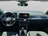 Volkswagen T-Roc 1.0 tsi 110cv style