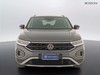 Volkswagen T-Roc 2.0 tdi scr 115cv life