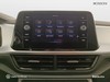 Volkswagen T-Roc 2.0 tdi scr 115cv life