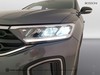 Volkswagen T-Roc 2.0 tdi scr 115cv life