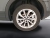 Volkswagen T-Roc 2.0 tdi scr 115cv life