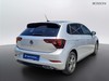Volkswagen Polo 1.0 tsi 95cv r line