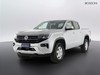 Volkswagen VIC Amarok 2.0 tdi life 4motion