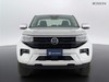 Volkswagen VIC Amarok 2.0 tdi life 4motion