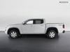Volkswagen VIC Amarok 2.0 tdi life 4motion