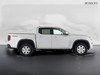 Volkswagen VIC Amarok 2.0 tdi life 4motion