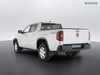 Volkswagen VIC Amarok 2.0 tdi life 4motion