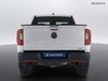 Volkswagen VIC Amarok 2.0 tdi life 4motion