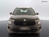 Skoda Kamiq 1.0 tsi 115cv black dots dsg