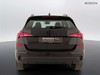 Skoda Kamiq 1.0 tsi 115cv black dots dsg