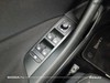 Skoda Kamiq 1.0 tsi 115cv black dots dsg