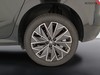 Skoda Kamiq 1.0 tsi 115cv black dots dsg