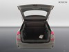 Skoda Kamiq 1.0 tsi 115cv black dots dsg