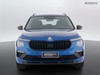 Skoda Kamiq 1.0 tsi 115cv black dots dsg