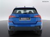 Skoda Kamiq 1.0 tsi 115cv black dots dsg