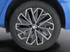 Skoda Kamiq 1.0 tsi 115cv black dots dsg