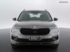 Skoda Kamiq 1.0 tsi 115cv black dots dsg