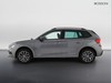 Skoda Kamiq 1.0 tsi 115cv black dots dsg