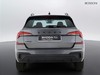 Skoda Kamiq 1.0 tsi 115cv black dots dsg