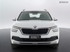 Skoda Kamiq 1.0 tsi 95cv ambition