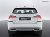 Skoda Kamiq 1.0 tsi 95cv ambition